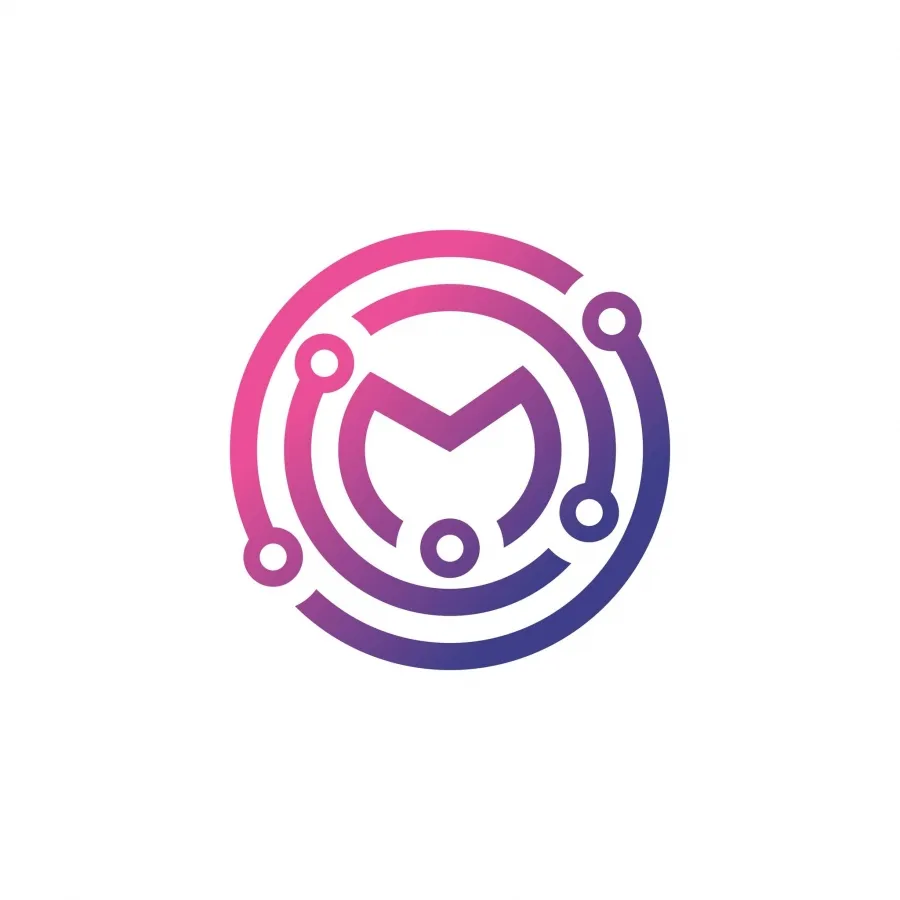 MicroWeb Tech