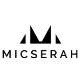 Micserah