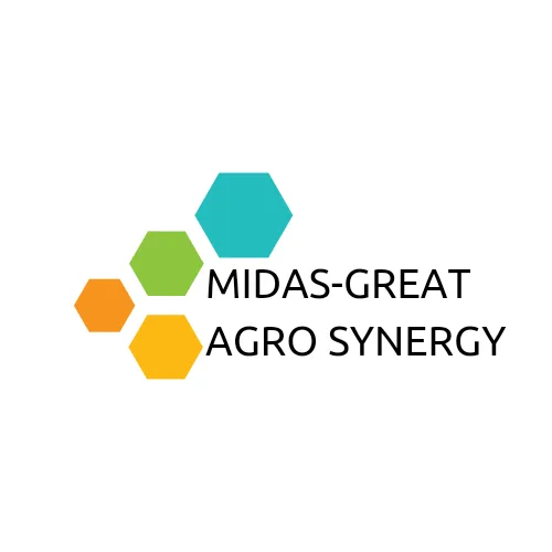 Midas-great Agro Synergy