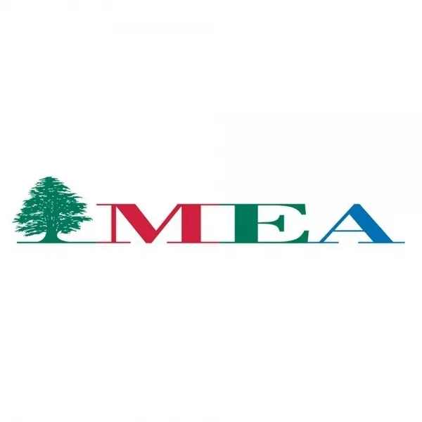 Middle East Airlines Lagos (MEA)