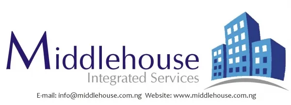 Middlehouse Integrated Services Nigeria