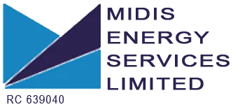 Midis Energy Services Limited