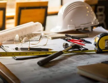 Midmac Construction Company