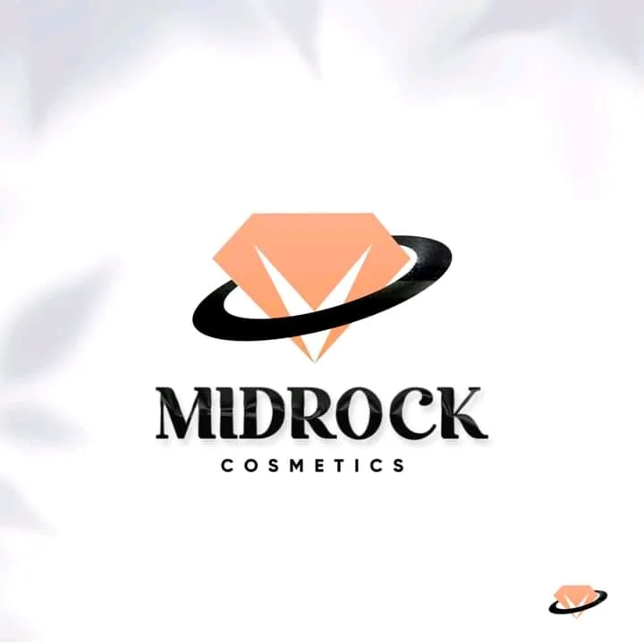 Midrock Cosmetics
