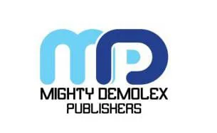 Mighty Demolex Educational & Publishers Nig. Ltd