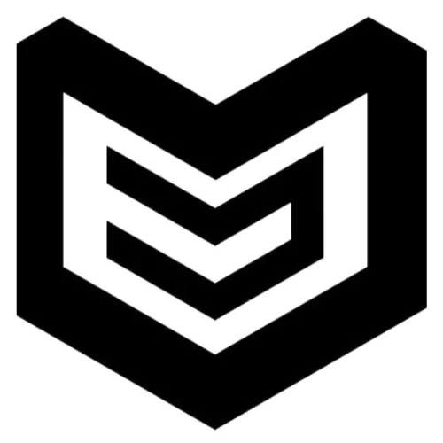 Mijanex