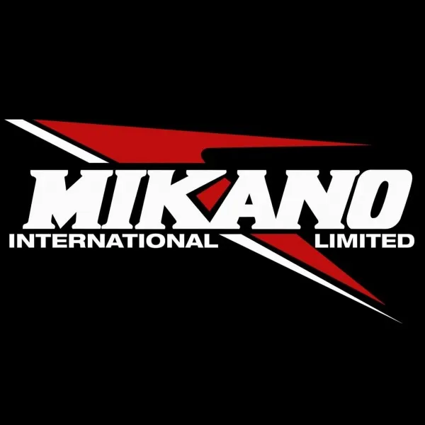 Mikano International Limited - Abuja logo