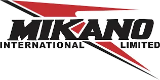 Mikano International Limited (Victoria Island)