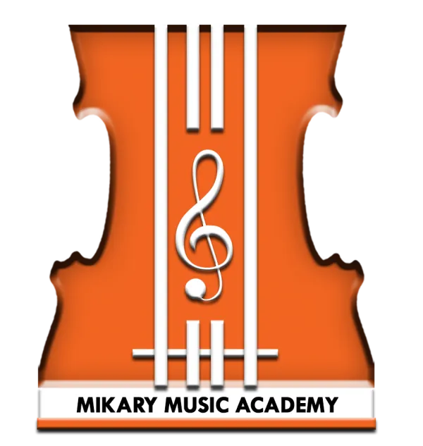 Mikary Music Academy