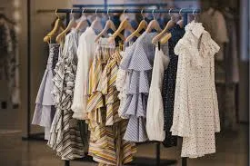Mike Exclusive Fashion Designer Venture