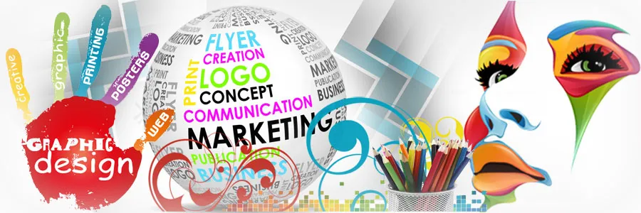 Mikky Graphicmedia