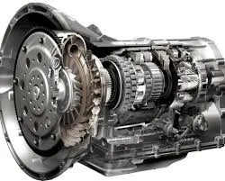 Mikson Automobile Engineering