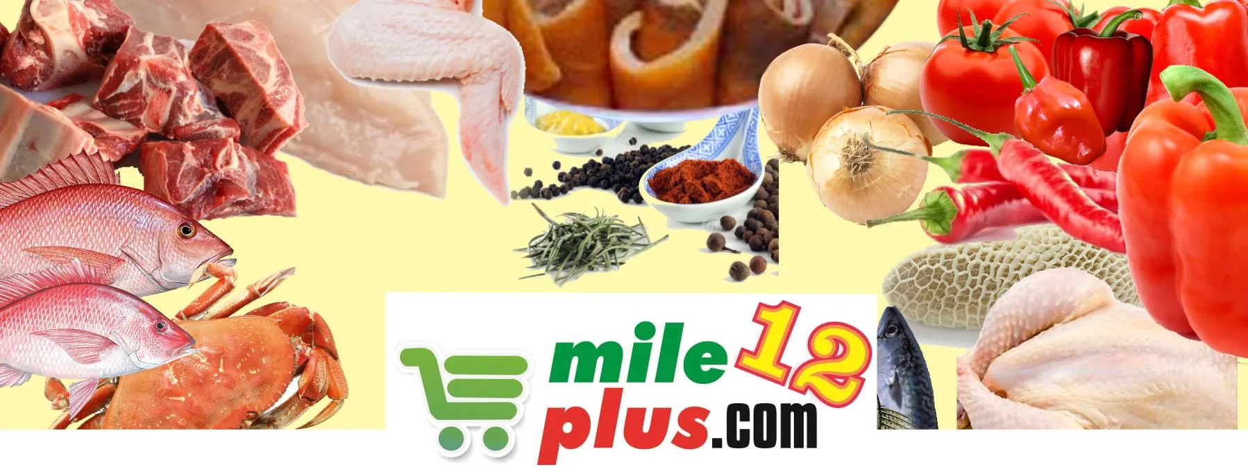 Mile12plus.com (Yaba)