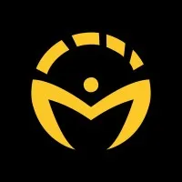 Miles Recruit