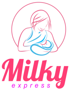 Milky Express Limited