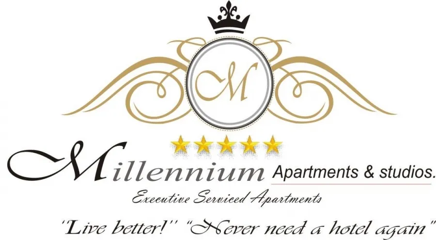 Millennium Apartments and Studios