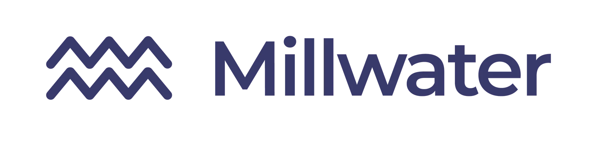 Millwater Limited