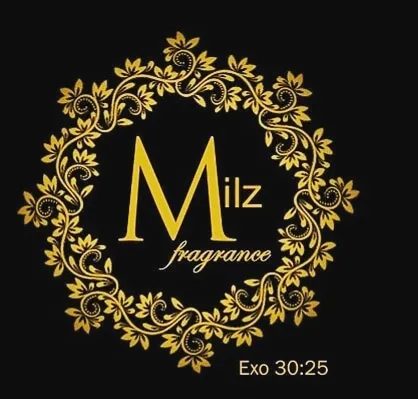 Milz fragrance