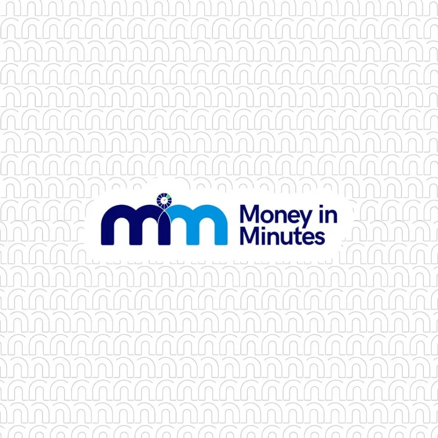 MIM Finance Company logo