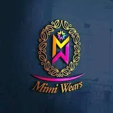 Mimi Wears