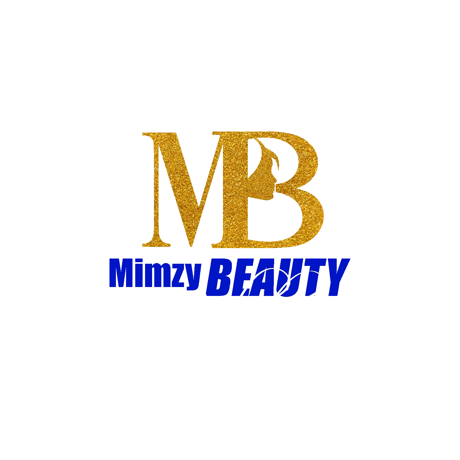 Mimzy Beauty World