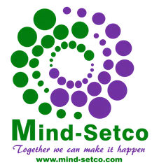Mind-Setco Enterprises