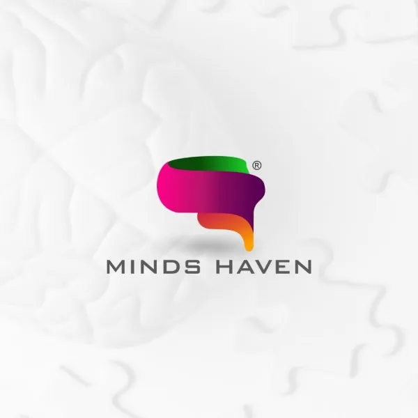 Minds Haven
