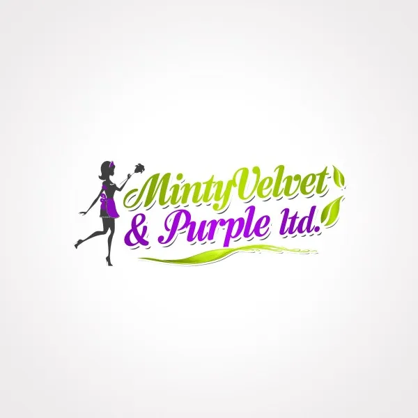 Minty Velvet Cleaning Services Ltd
