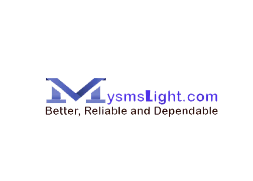 Miracle & Son's Business Venture logo