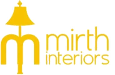 Mirth interiors logo