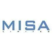 Misa Limited logo