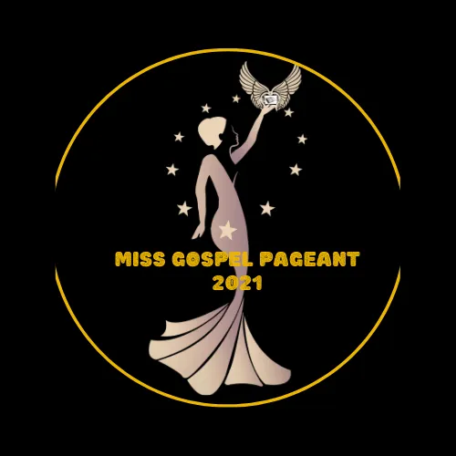 Miss Gospel Beauty Pageant