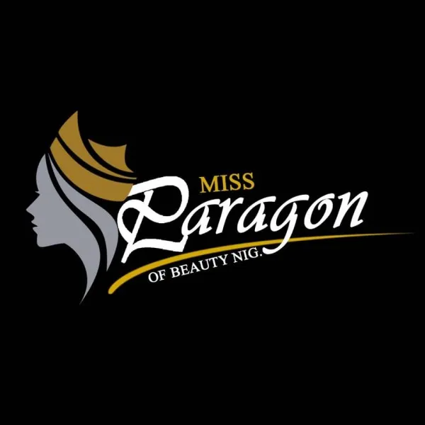 Miss Paragon of Beauty Nig.