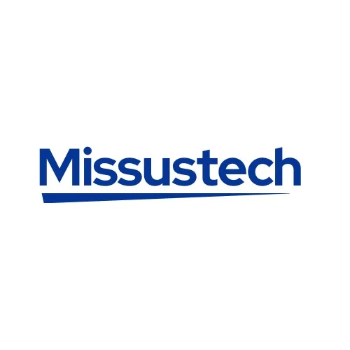 Missustech