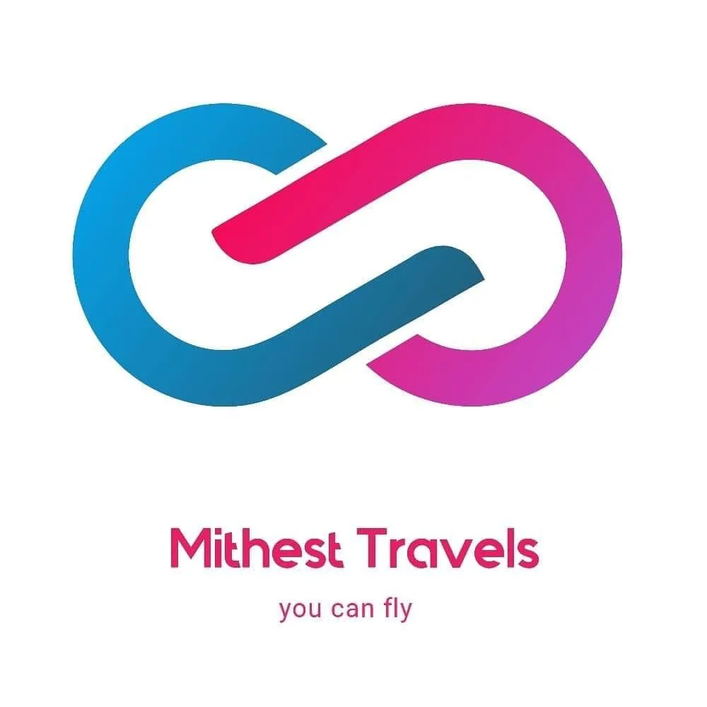 MIthest Travels