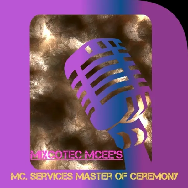 Mixcotec Global Entertainment logo