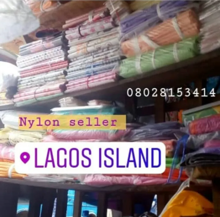 M.K. Poly Products