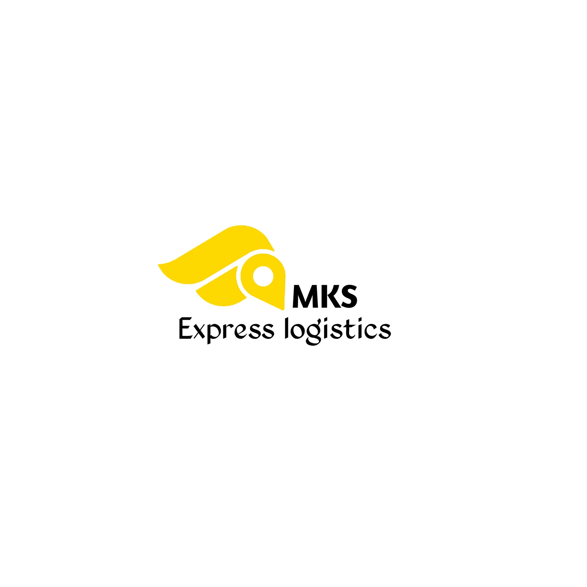 MKS logistics