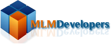 MLM Developers logo