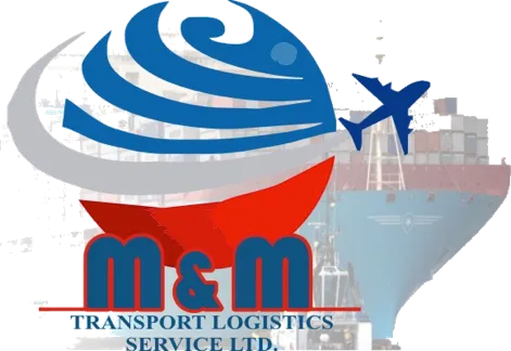 M & M Transport Logistics Services Ltd