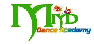 Mmd Dance Academy