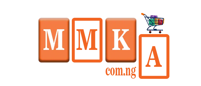 MMKA Stores