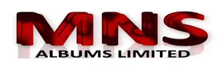 MNS Albums Ltd logo