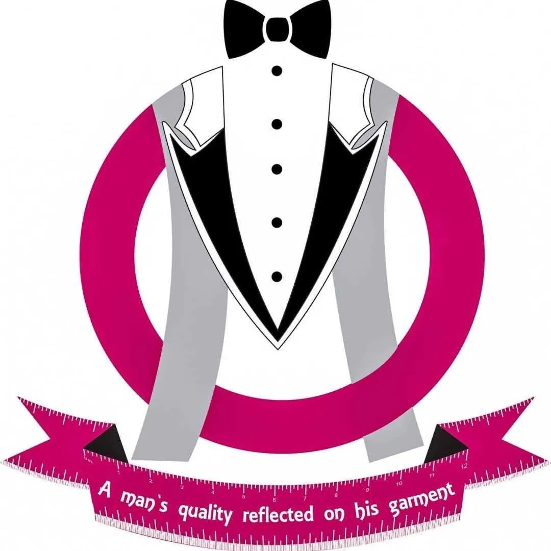 Mo Celebrity Outfit