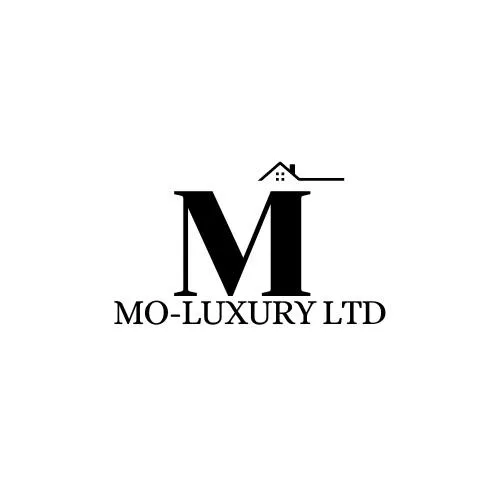 Mo-Luxury Realty Limited