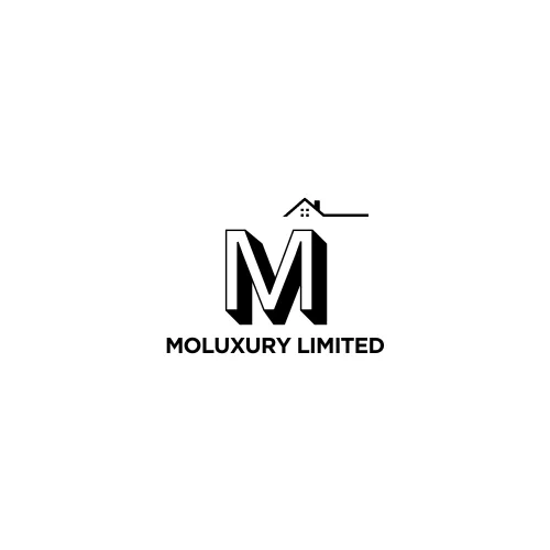 Mo Luxury Realty Limited