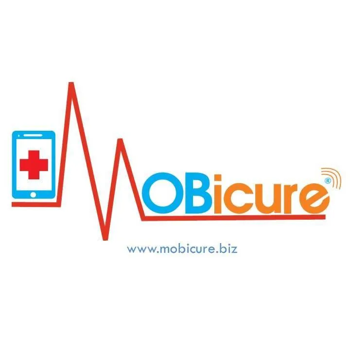 MOBicure