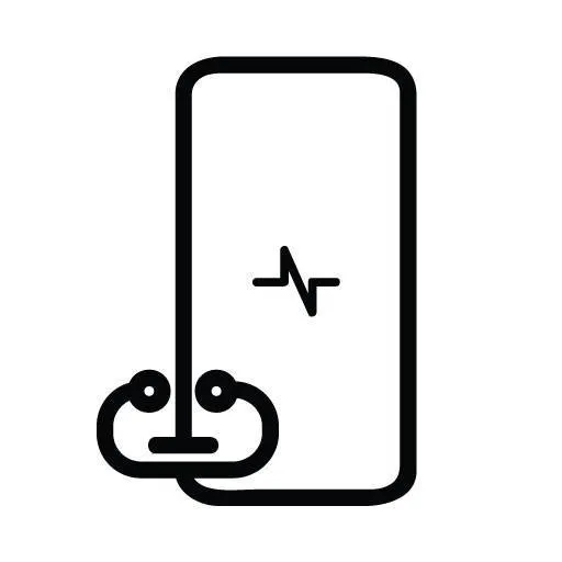 Mobidoc logo