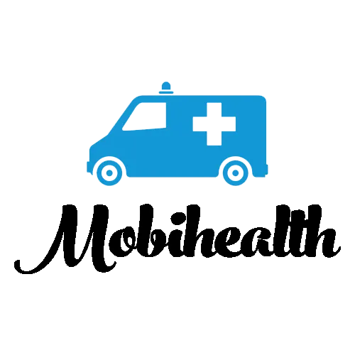 Mobihealth