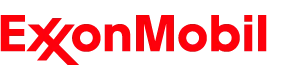 Mobil Producing Nigeria Unlimited
